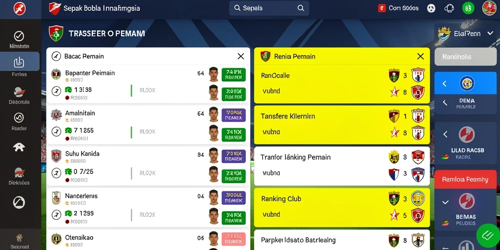 Tampilan awal game AMS789 yang memikat.