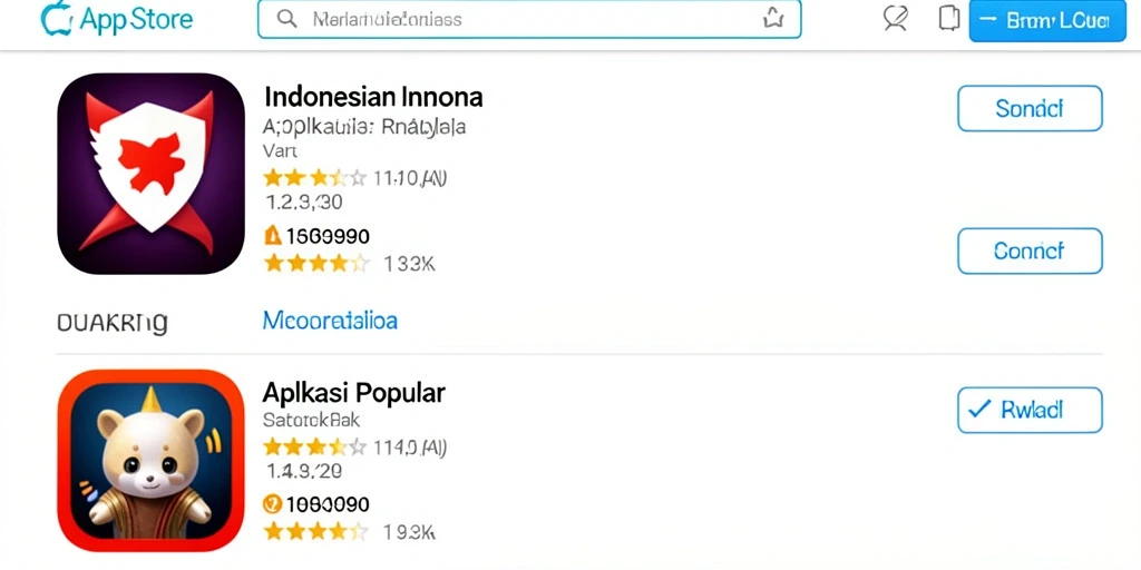 Tampilan antarmuka MASTERTOTO yang menarik dan mudah digunakan.