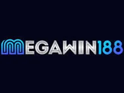 Ikon megewin188