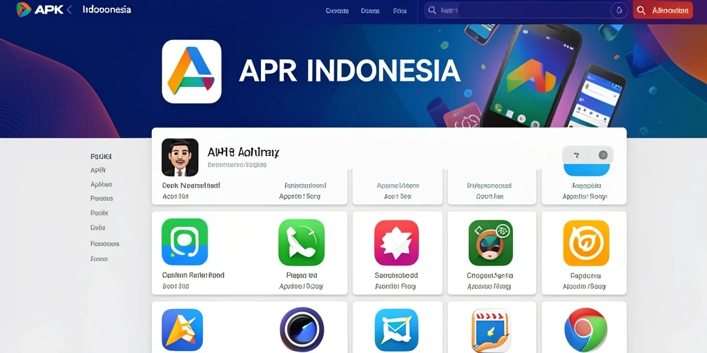 Screenshot menunjukkan aksi balapan Vespa yang mendebarkan.